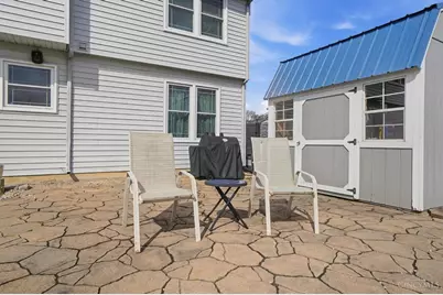 4908 Wicklow Drive, Middletown, OH 45042 - Photo 42