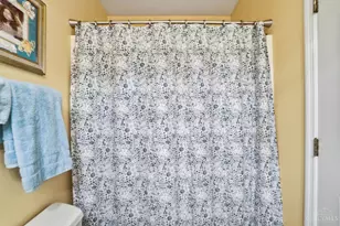 4908 Wicklow Dr, Middletown, OH 45042 - Photo 34