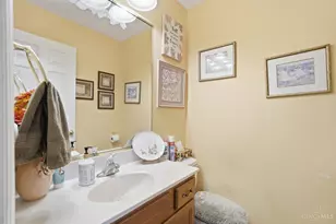 4908 Wicklow Dr, Middletown, OH 45042 - Photo 20