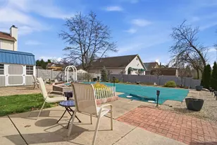 4908 Wicklow Dr, Middletown, OH 45042 - Photo 48