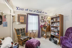 4908 Wicklow Dr, Middletown, OH 45042 - Photo 30