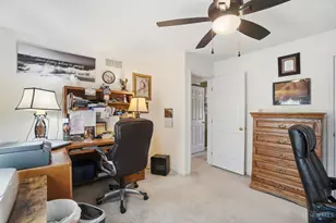 4908 Wicklow Dr, Middletown, OH 45042 - Photo 38