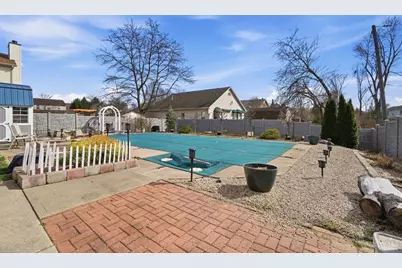 4908 Wicklow Drive, Middletown, OH 45042 - Photo 40