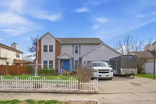 4908 Wicklow Dr, Middletown, OH 45042 - Photo 2