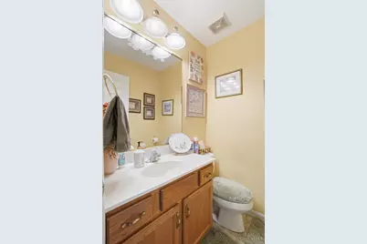 4908 Wicklow Drive, Middletown, OH 45042 - Photo 22