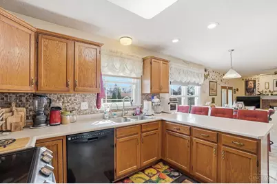 4908 Wicklow Drive, Middletown, OH 45042 - Photo 12