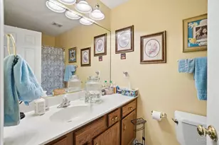 4908 Wicklow Dr, Middletown, OH 45042 - Photo 32