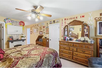 4908 Wicklow Drive, Middletown, OH 45042 - Photo 26