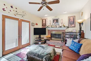 4908 Wicklow Dr, Middletown, OH 45042 - Photo 16