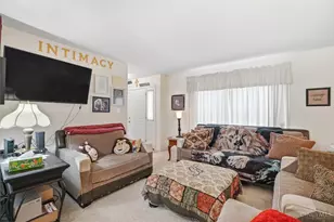 4908 Wicklow Dr, Middletown, OH 45042 - Photo 8