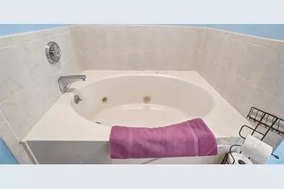 4908 Wicklow Drive, Middletown, OH 45042 - Photo 30