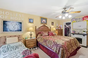 4908 Wicklow Dr, Middletown, OH 45042 - Photo 24