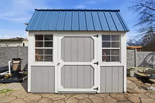 4908 Wicklow Dr, Middletown, OH 45042 - Photo 44