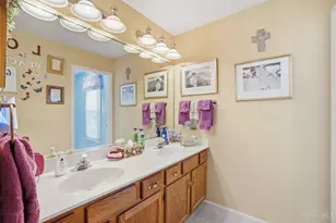 4908 Wicklow Dr, Middletown, OH 45042 - Photo 26