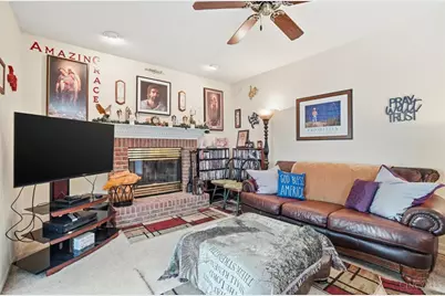 4908 Wicklow Drive, Middletown, OH 45042 - Photo 18