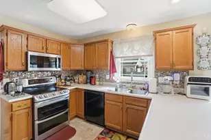 4908 Wicklow Dr, Middletown, OH 45042 - Photo 12