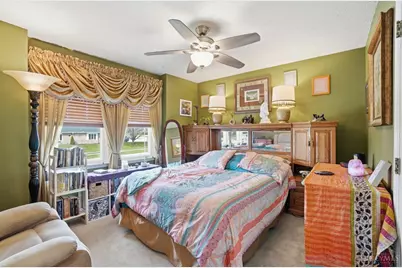 4908 Wicklow Drive, Middletown, OH 45042 - Photo 36