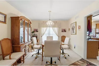 4908 Wicklow Drive, Middletown, OH 45042 - Photo 10