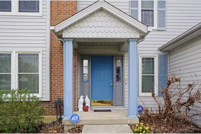 4908 Wicklow Drive, Middletown, OH 45042 - Photo 6