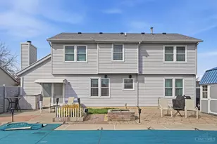 4908 Wicklow Dr, Middletown, OH 45042 - Photo 46