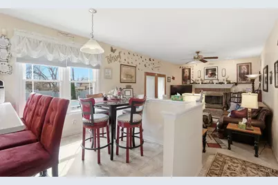 4908 Wicklow Drive, Middletown, OH 45042 - Photo 16