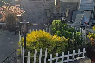 4908 Wicklow Dr, Middletown, OH 45042 - Photo 4