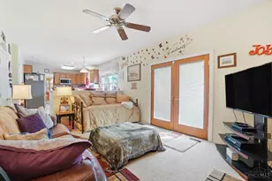 4908 Wicklow Dr, Middletown, OH 45042 - Photo 18