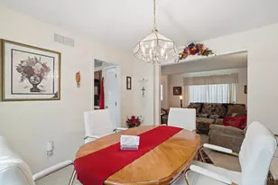 4908 Wicklow Dr, Middletown, OH 45042 - Photo 10