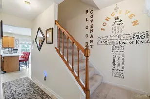 4908 Wicklow Dr, Middletown, OH 45042 - Photo 22