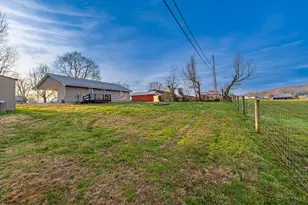 215 Hale Dr, West Union, OH 45693 - Photo 20