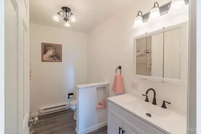 215 Hale Drive, West Union, OH 45693 - Photo 32