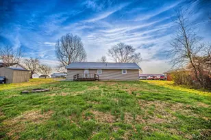 215 Hale Dr, West Union, OH 45693 - Photo 12