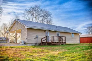 215 Hale Dr, West Union, OH 45693 - Photo 14