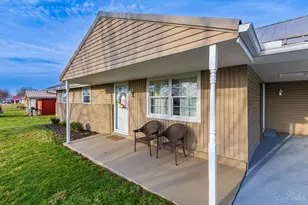 215 Hale Dr, West Union, OH 45693 - Photo 4