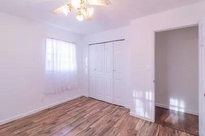 215 Hale Drive, West Union, OH 45693 - Photo 38