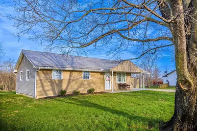 215 Hale Drive, West Union, OH 45693 - Photo 10