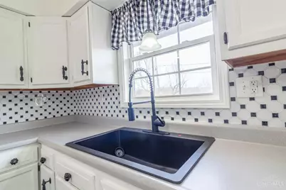 215 Hale Drive, West Union, OH 45693 - Photo 22