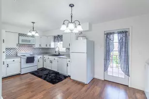 215 Hale Dr, West Union, OH 45693 - Photo 24