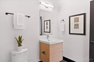 3539 Eden Ave, Cincinnati, OH 45229 - Photo 34