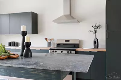 3539 Eden Avenue, Cincinnati, OH 45229 - Photo 30