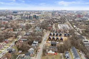 3539 Eden Ave, Cincinnati, OH 45229 - Photo 42