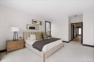 3539 Eden Ave, Cincinnati, OH 45229 - Photo 14