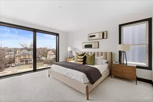 3539 Eden Ave, Cincinnati, OH 45229 - Photo 12