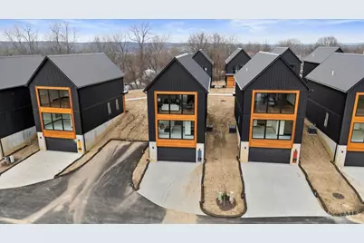 3551 Eden Avenue, Cincinnati, OH 45229 - Photo 40