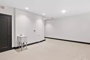 3551 Eden Ave, Cincinnati, OH 45229 - Photo 46