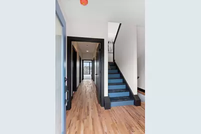 3551 Eden Avenue, Cincinnati, OH 45229 - Photo 24