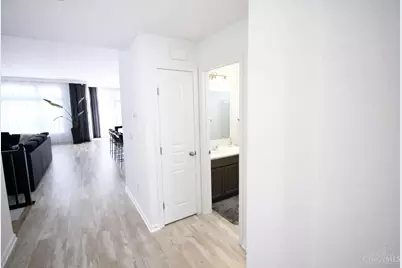 4225 Trail Overlook, Batavia, OH 45103 - Photo 6