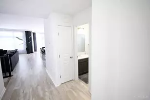 4225 Trail Overlook, Batavia, OH 45103 - Photo 6