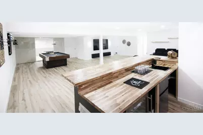 4225 Trail Overlook, Batavia, OH 45103 - Photo 28