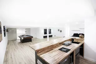 4225 Trail Overlook, Batavia, OH 45103 - Photo 28